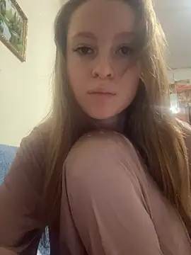 Webkamerová show Lana__Delrey