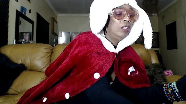Gucci_Bx Chat XXX live