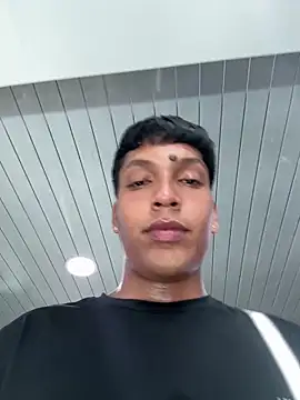 Brad_bonnet_n Live XXX chat