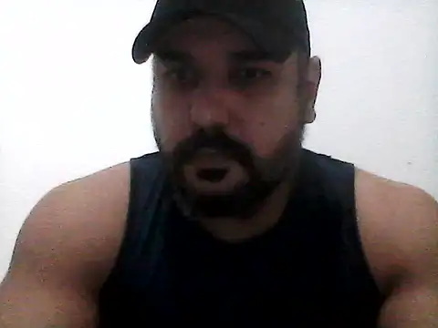 stallony Pertunjukan Webcam