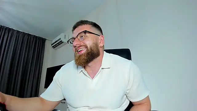 Findom_guy – Kamerová šou