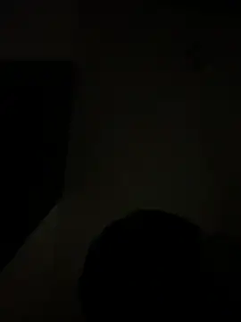 rhuh3991 网络视讯表演