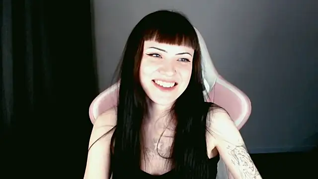 Živý XXX chat astra_rift