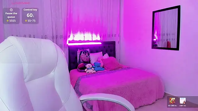 Živý XXX chat Luna_Jonnes1