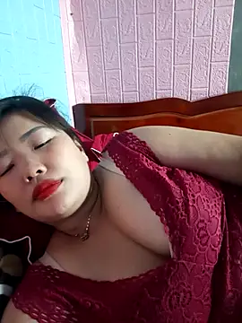 Chat XXX en directo de Irene-01