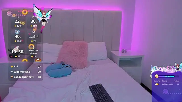 miah_bellmont – Naživo XXX chat