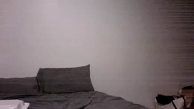 Jbenz420 Webcam Show