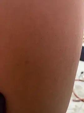 hott-boyyy: διαδικτυακό σόου στην κάμερα