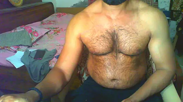 Vbestshow Pertunjukan Webcam