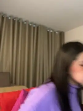 Chat XXX en directo de Zandrina