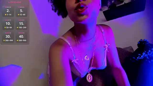 sofia_kay's Live XXX Chat