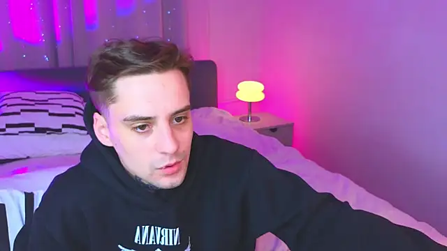 drillfi11 Show in webcam
