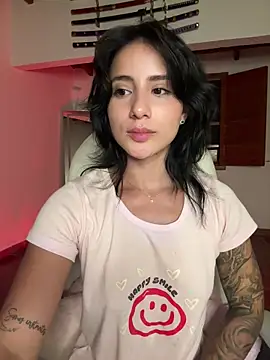 Ale_Lewis Live XXX Chat