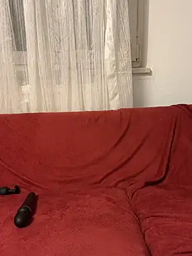 ythmlshshs Webcam-Show