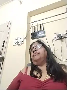 Show webcam de bigbum68