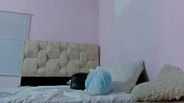 kethe_love_'s Live XXX Chat