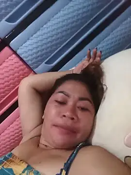 SweetChubbyMommy_02のライブXXXチャット