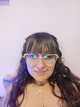 XXX chat uživo modela Pinkvixen69