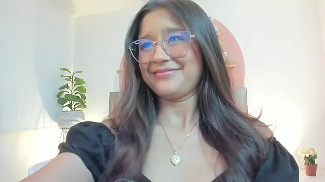 ivette_swan's Live XXX Chat