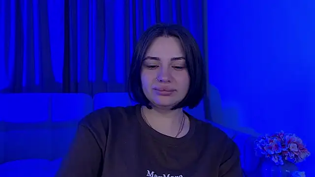 AdrianaToressn Live XXX chat