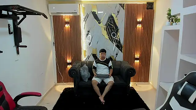meei_hang – webcam-show