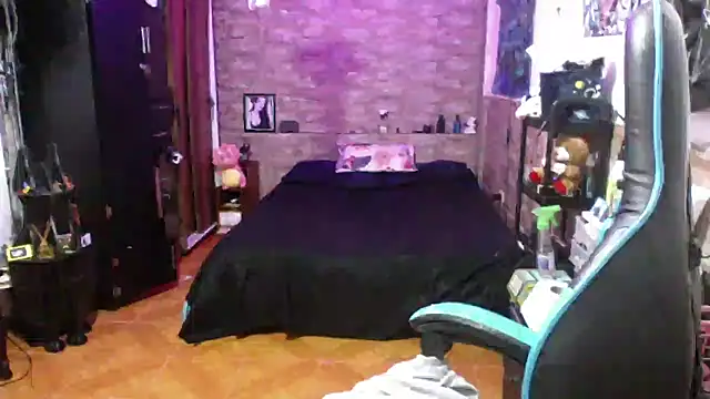 AngelaQueen_n Live XXX chat
