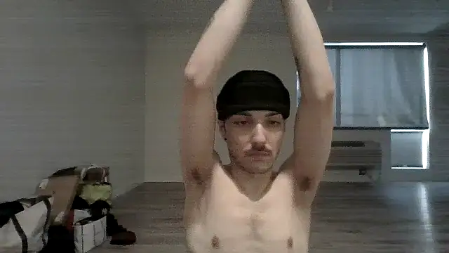 Jbenz420's Live XXX Chat