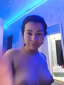 Sonja200 Chat XXX in diretta