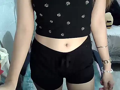 แชท XXX สดของ Hot_TintinXx