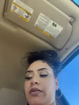 CarmelaAnthony's Live XXX Chat