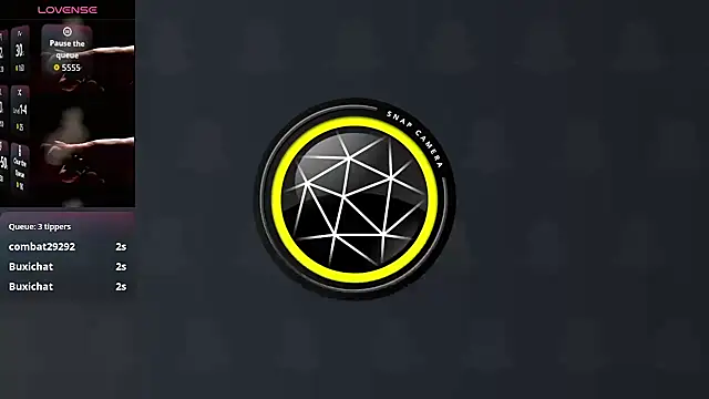Xiaraa26 现场XXX聊天