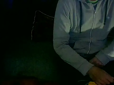 perrolobo78 Webcam Show