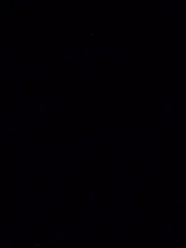 Sakti_77 现场XXX聊天