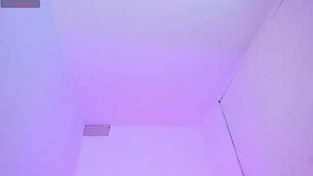 milkqueenboobs Webcam-Show
