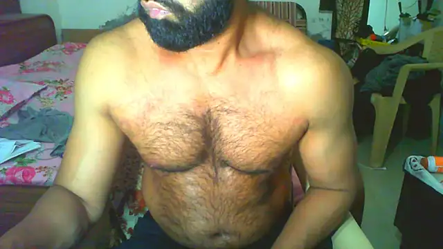 Vbestshow webcam show