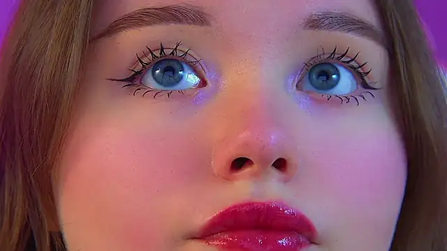 KeiraAsti Chat XXX live
