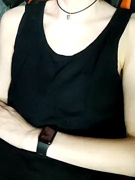 AashikalaaのライブXXXチャット