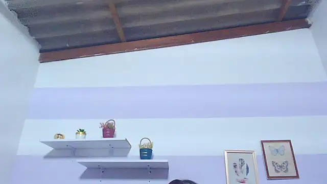 kimberlyvega: απευθείας συνομιλία ΧΧΧ