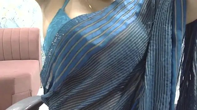 Show Webcam de zoyaa-sexy