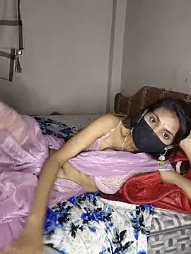 rani_coupleeen Live XXX chat