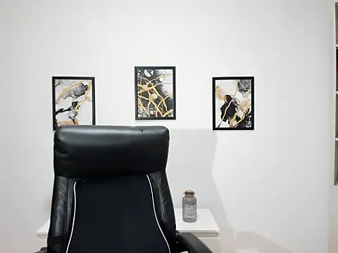 Yum_Mabeln Live chat-huone