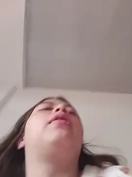 DiamondNath_ 라이브 XXX 채팅