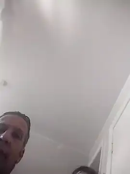 AceticPinscher's Webcam Show