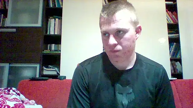 Matttthees Chat XXX live