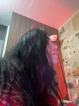 i_am_nina_ Live XXX-chat