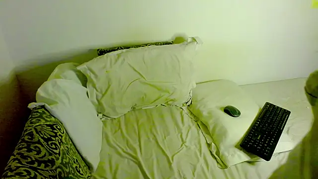 Živý XXX chat samanta_r_