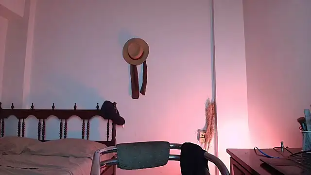 SailorxSindy Webcam show