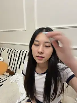 shishi0688 Show Webcam