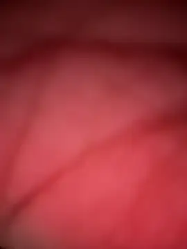 kaviyaponnu0987 라이브 XXX 채팅