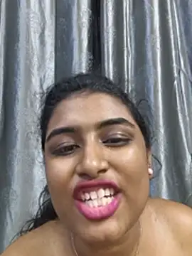 Show de webcam de horny_tenager